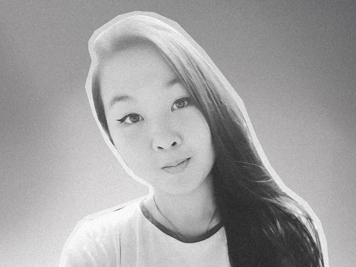 Heewon Jang - IT, AI and Fintech Daily News for You Today