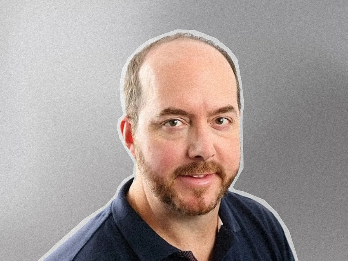 Brian Kean IT, AI and Fintech Daily News for You Today