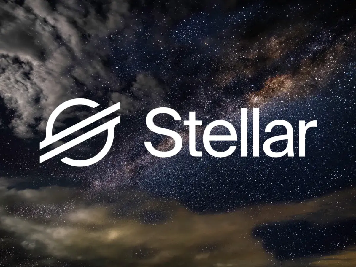 Forbes Stellar Partners with Wirex to Launch 26 FiatBacked Stablecoins