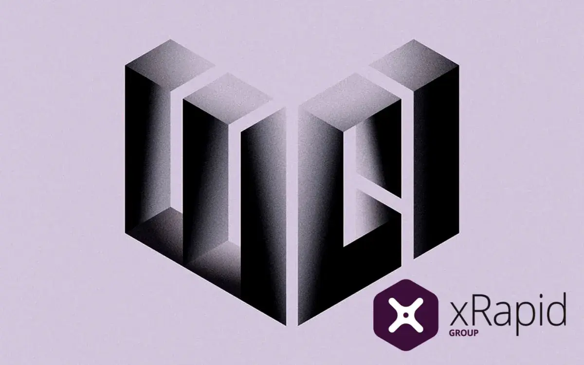 Ripple Gets Honorable Mention at Major Global Award Ceremony, XRP Army Is  Overjoyed