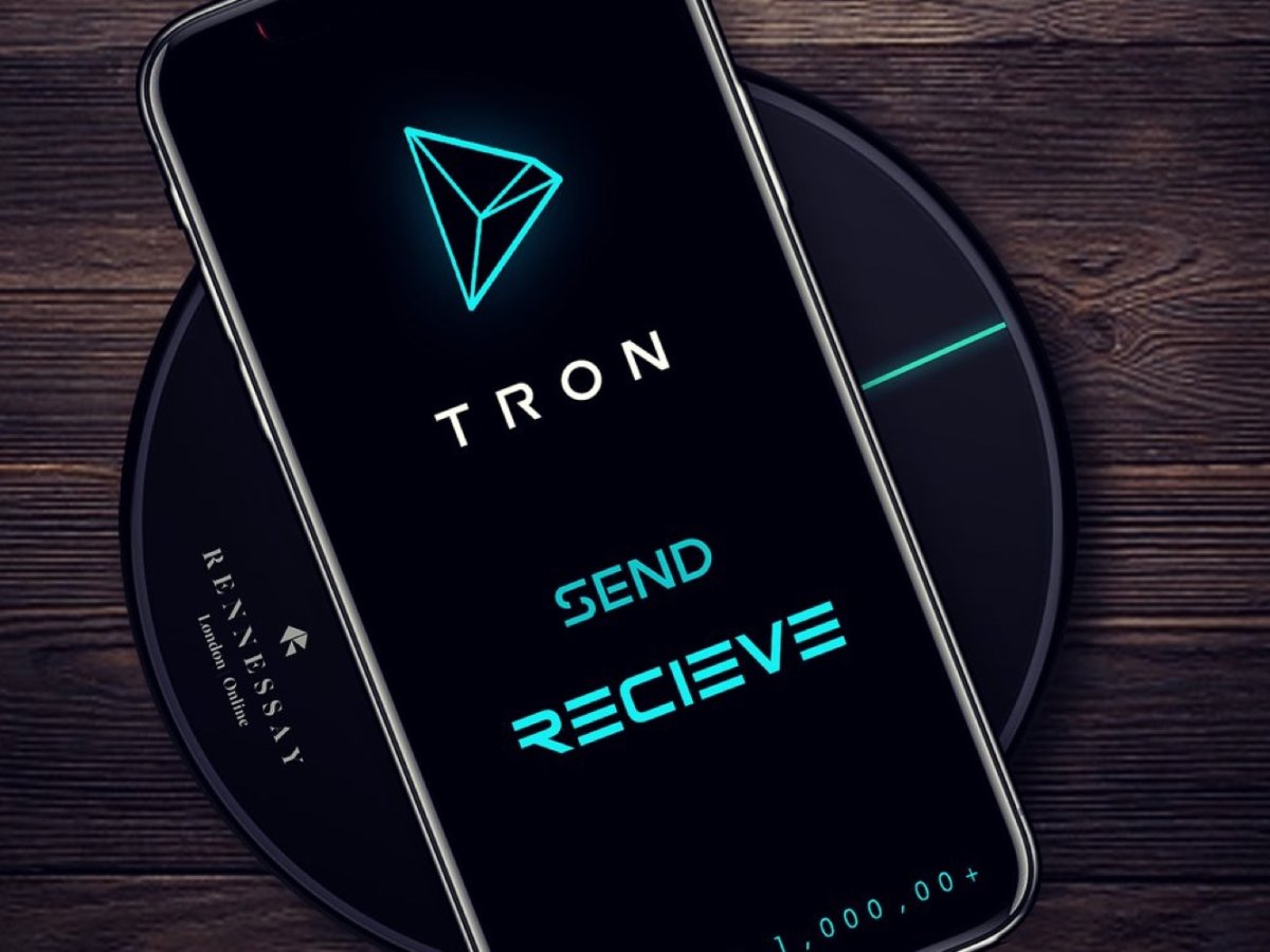 Tron mine. Tron крипта. Монета трон. Трон токен. TRX крипта.