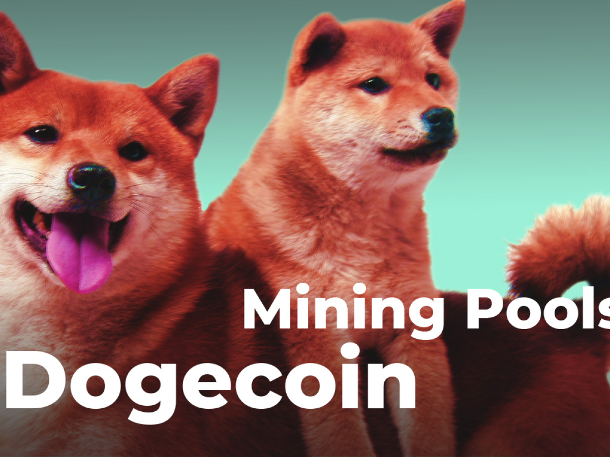 How long to mine 1 dogecoin solo