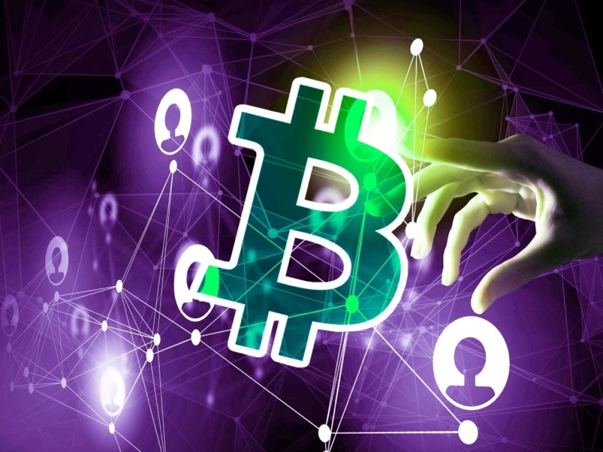 Shady Bitcoin Cash Address Raises Questions About the Network’s Real ...