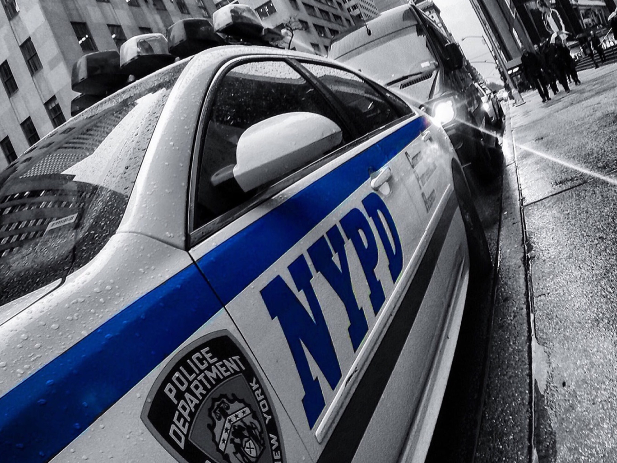 Bitcoin Phone Scams: NYPD Says ‘Beware’