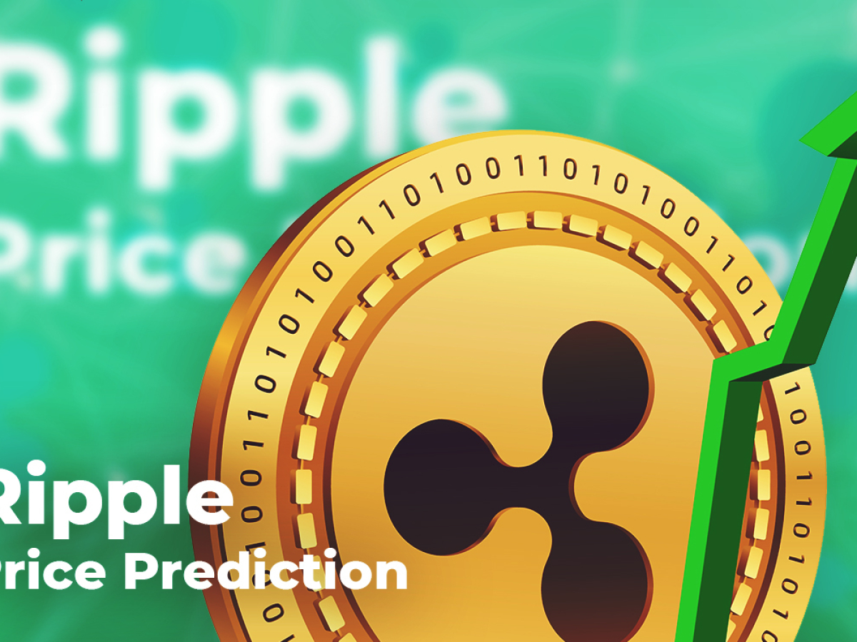 Ripple Price Prediction — Have Bears Forgot About XRP or ...