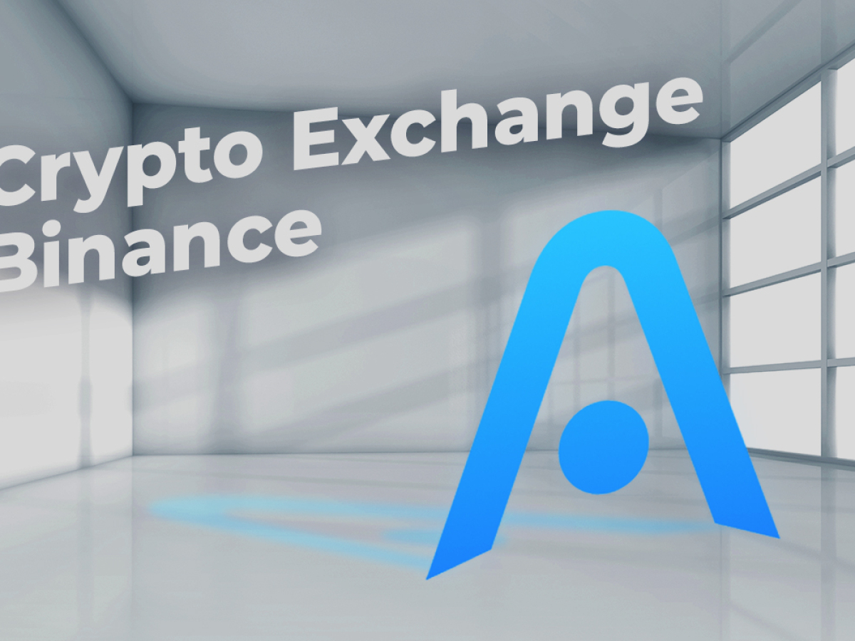 awc crypto exchange