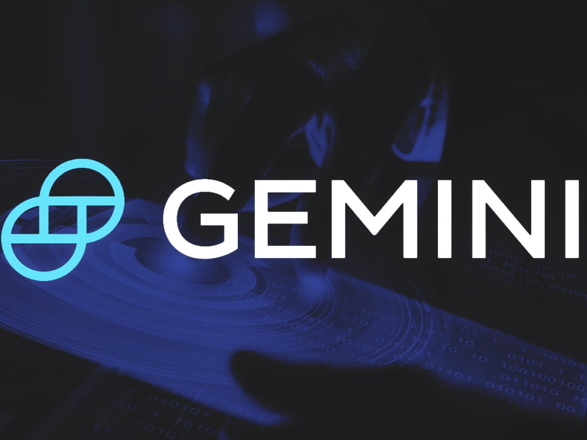 gemini buy ethereum with bitcoin