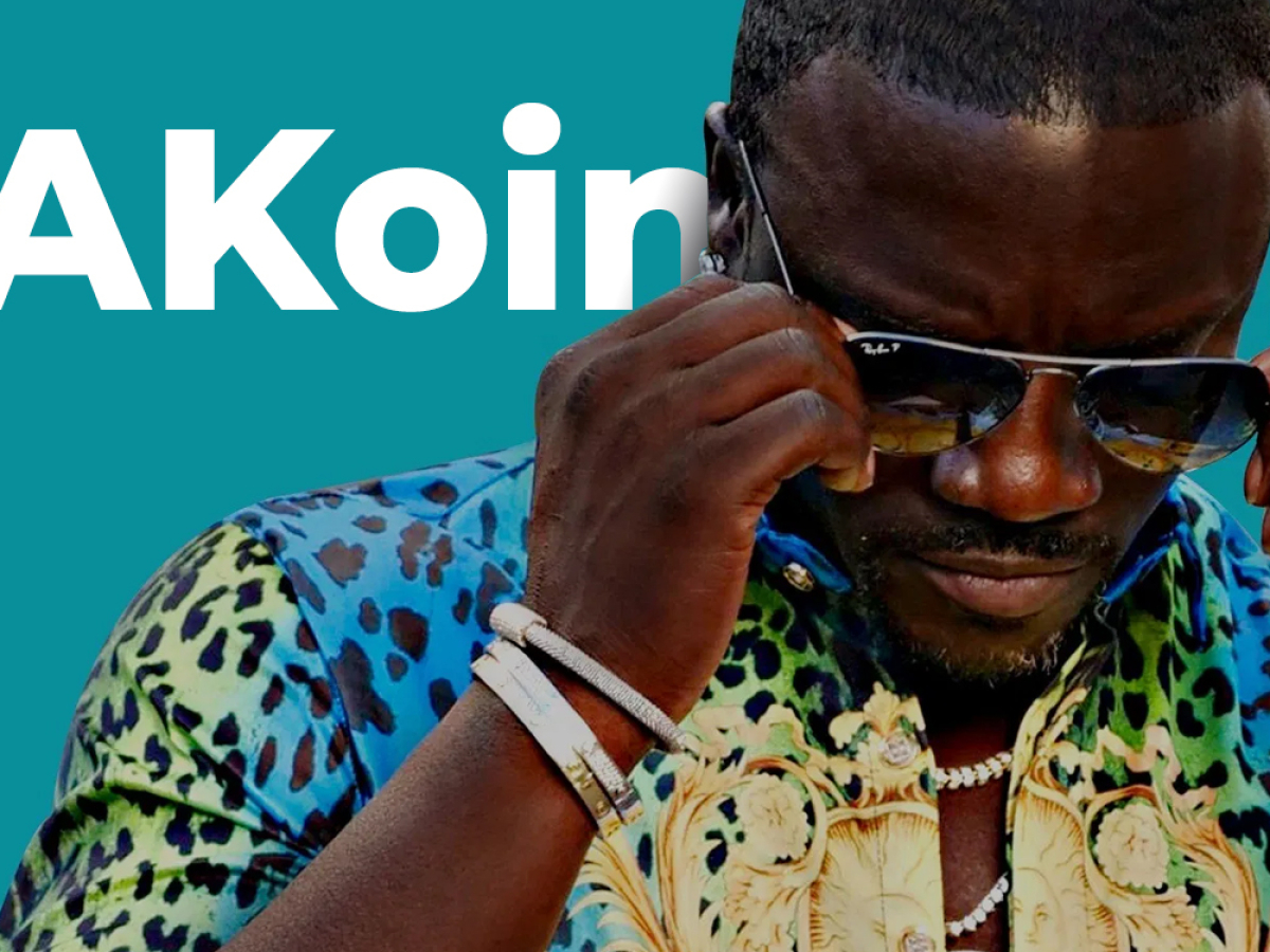 akon crypto coin