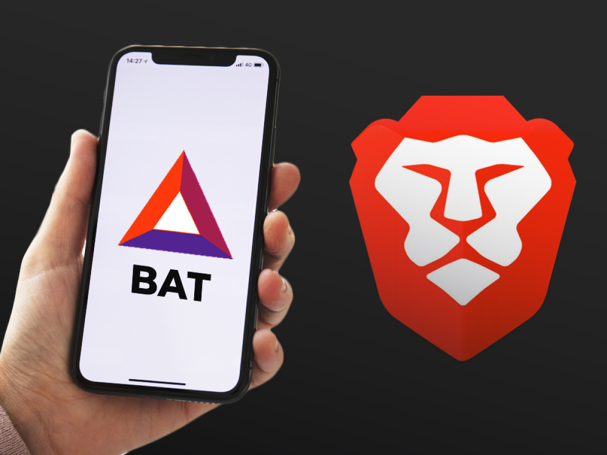 download the last version for ios brave 1.58.137