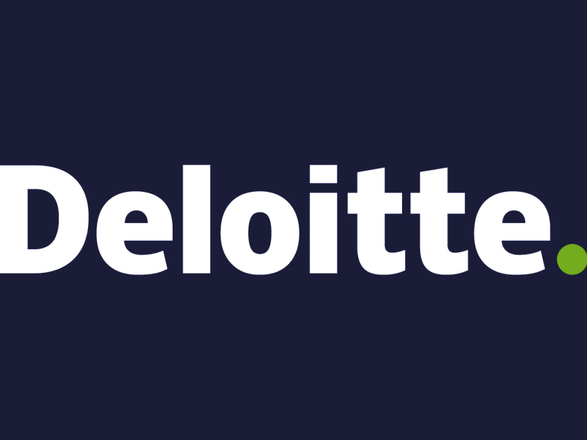 Deloitte News