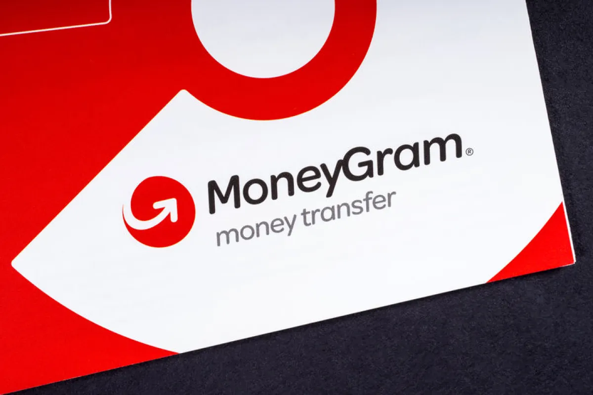 Ripple S Partner Moneygram Ventures Into Asia Pacific Region After Signing Major Deal