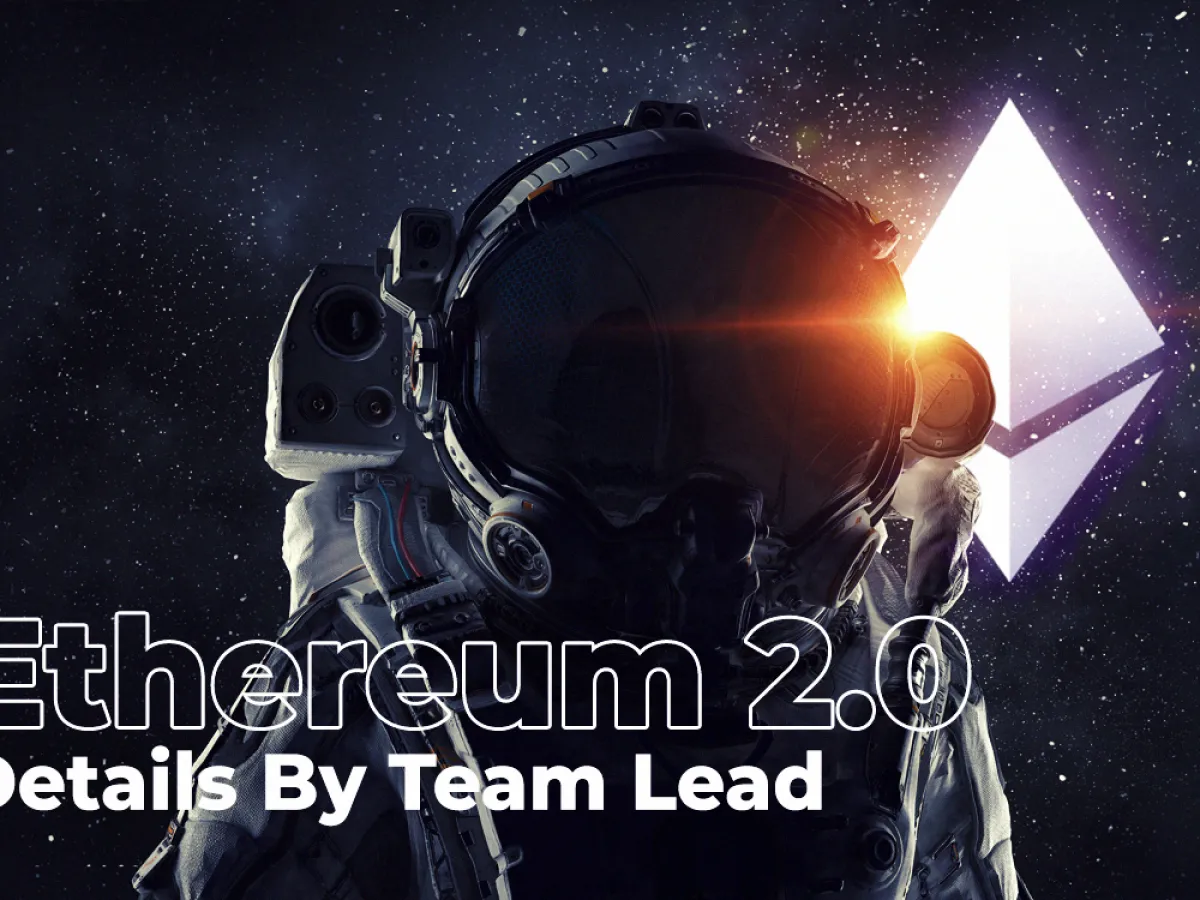 Eth bachelor thesis template image