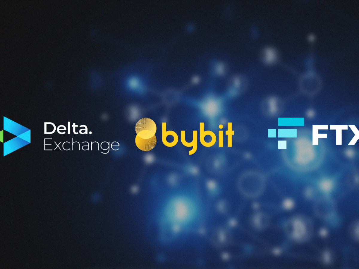 Delta Exchange, ByBit, FTX: Unbiased Analysis of Crypto ...