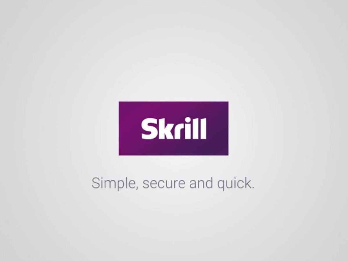 A Beginners Guide to Skrill 2020 - Simplifying Skrill’s ...