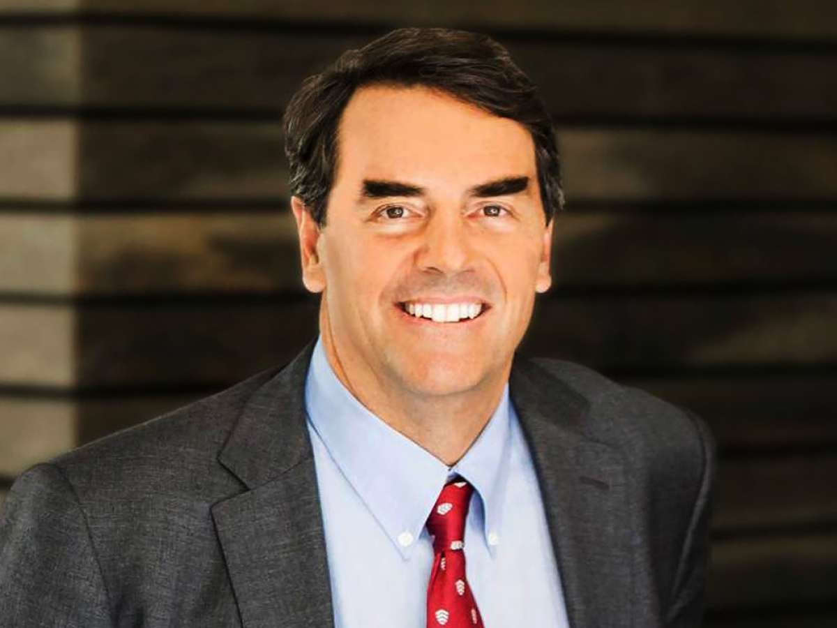 tim draper btc