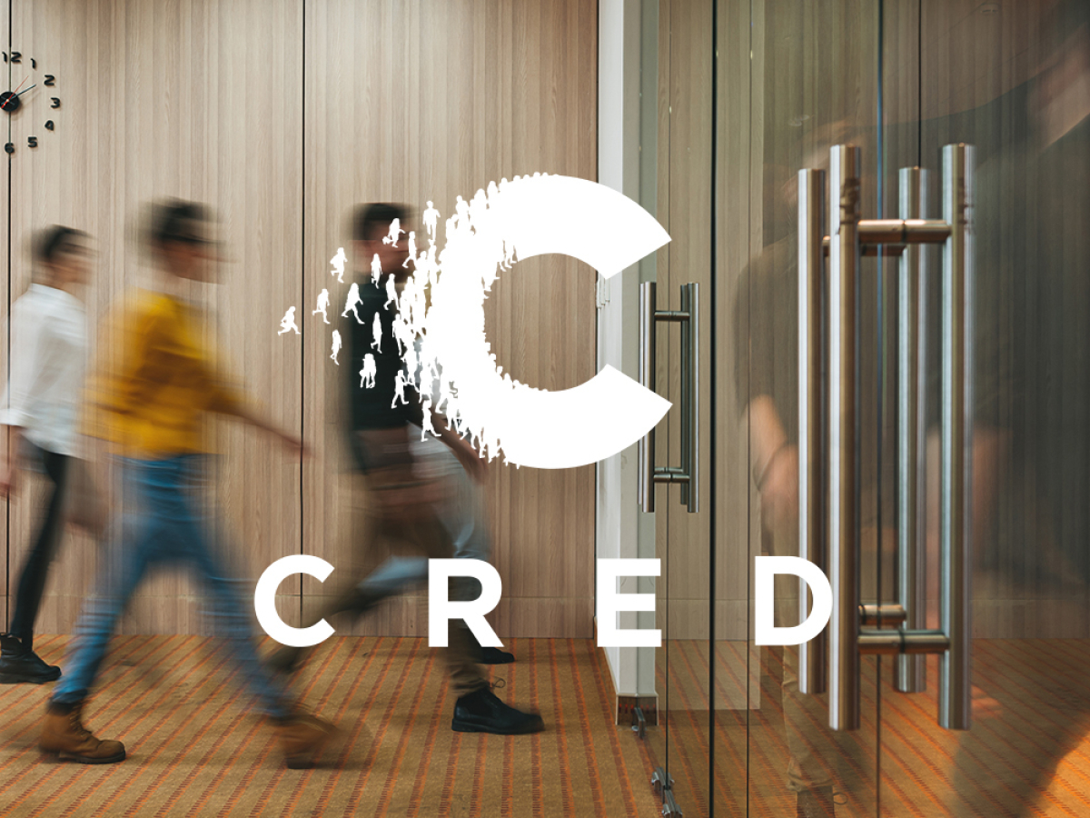 cred crypto lending