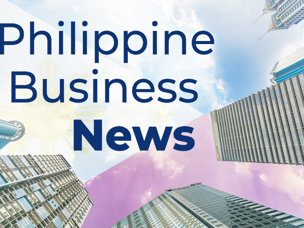 philippines business news