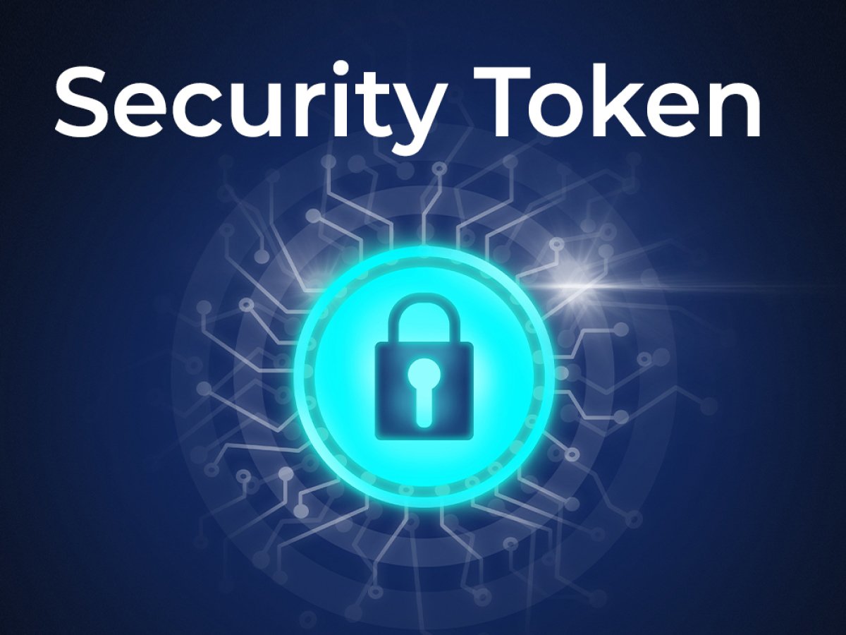 How To Get Security Token In Salesforce Without Reset