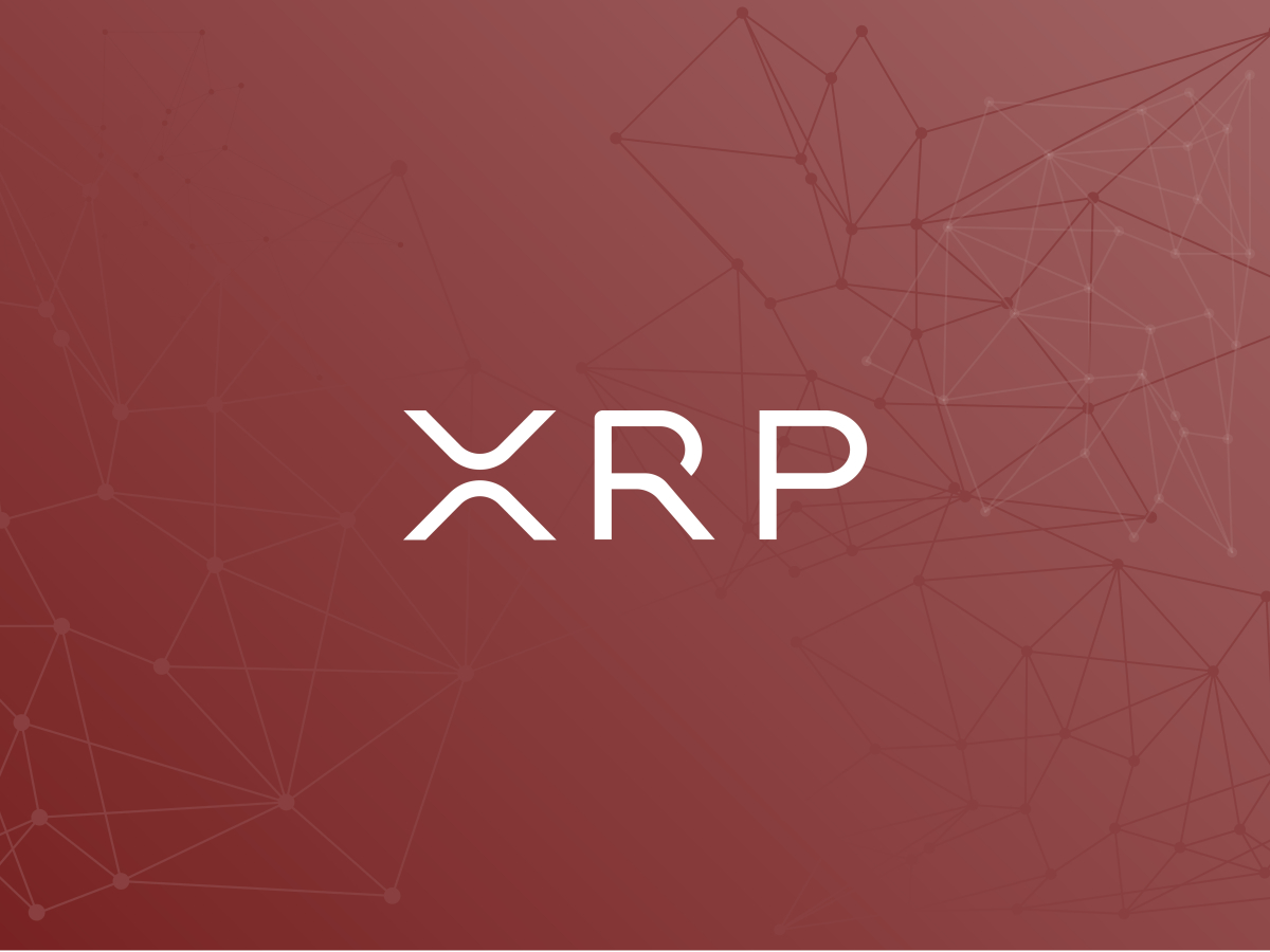XRP/USD Trading Pair Listed on FTX Exchange