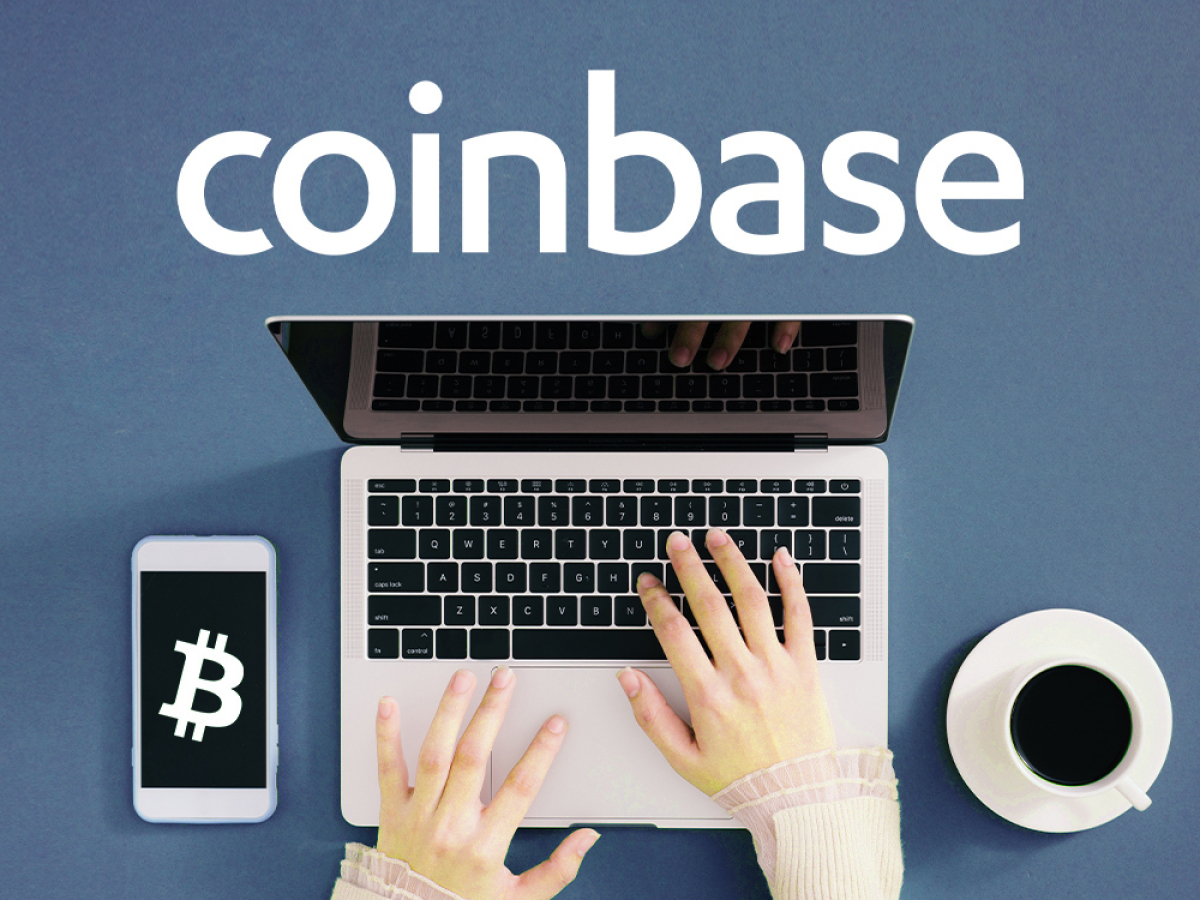 Coinbase Now Allows Bitcoin, Ethereum, XRP Holders to Pay for Goods