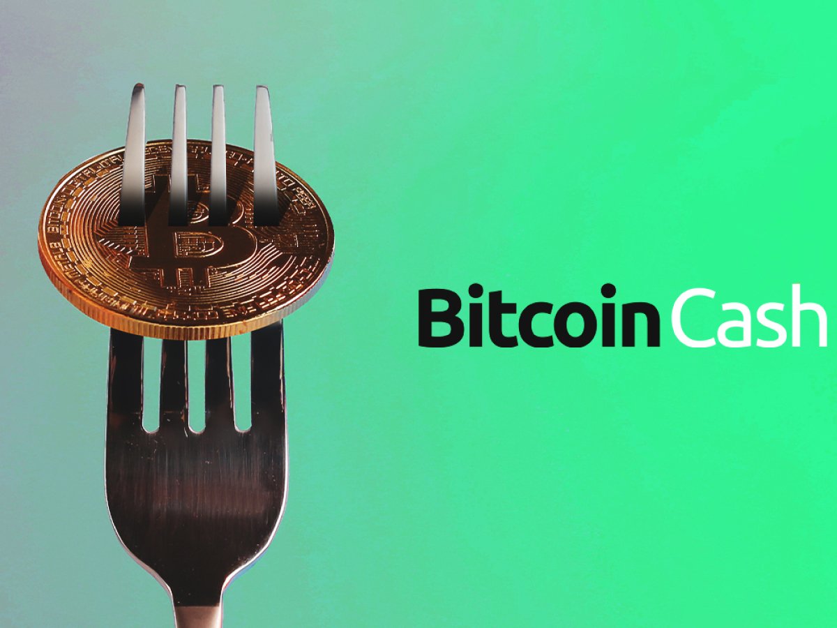 bitcoin abc fork