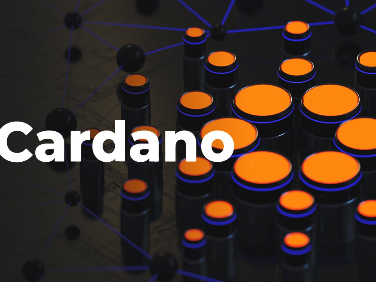 Cardano (ADA) Distributes Staking Rewards, Advances Level Of ...