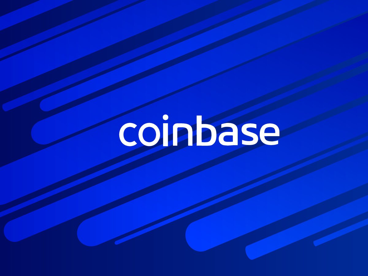Coinbase's Debit Card to Support Rewards in Bitcoin (BTC ...