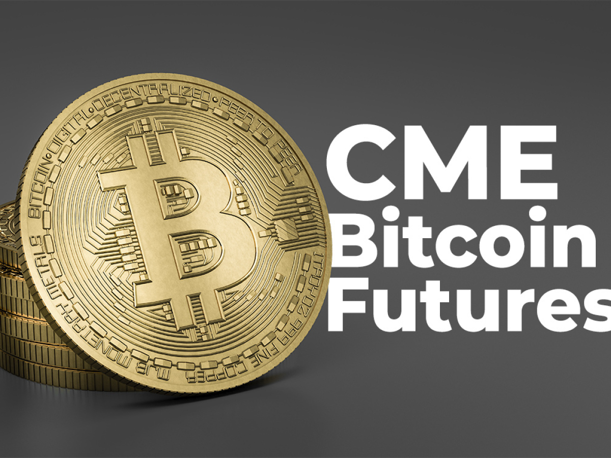 bitcoin futures stock symbol