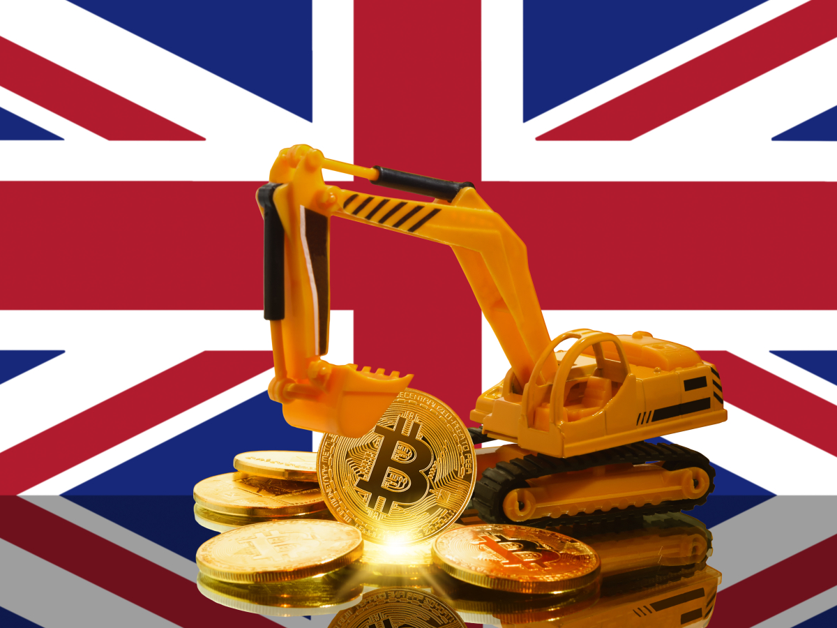 UK's Biggest Crypto Miner Boosts Its Bitcoin Holdings by ...