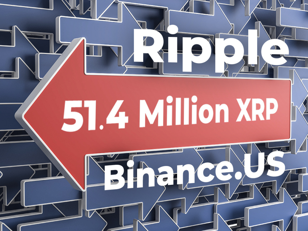 why buy xrp