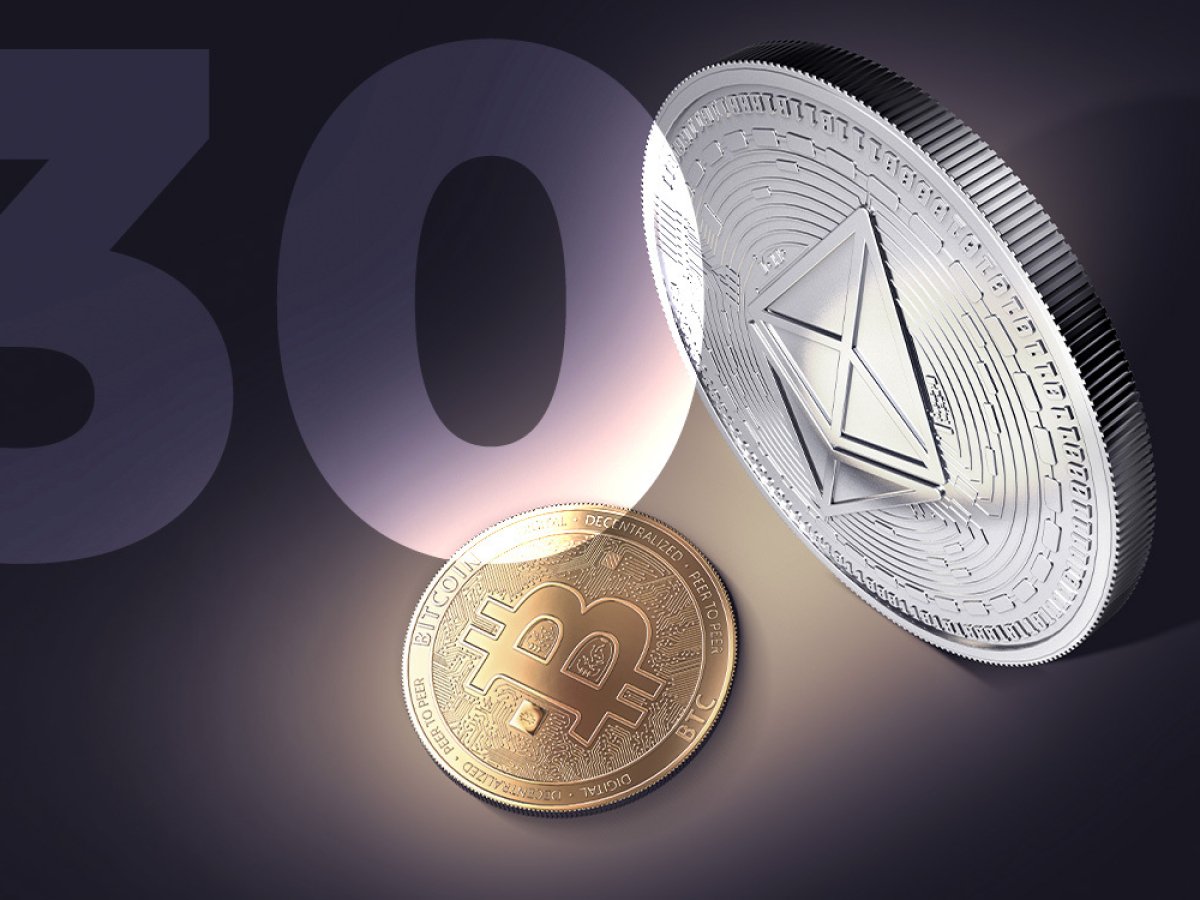 Luno Bitcoin & Cryptocurrency în App Store
