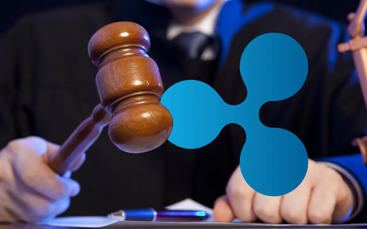 Ripple Has Proof Sec Failed To Warn Exchanges About Xrp S Security Status Schlagzeilen Neuigkeiten Coinmarketcap