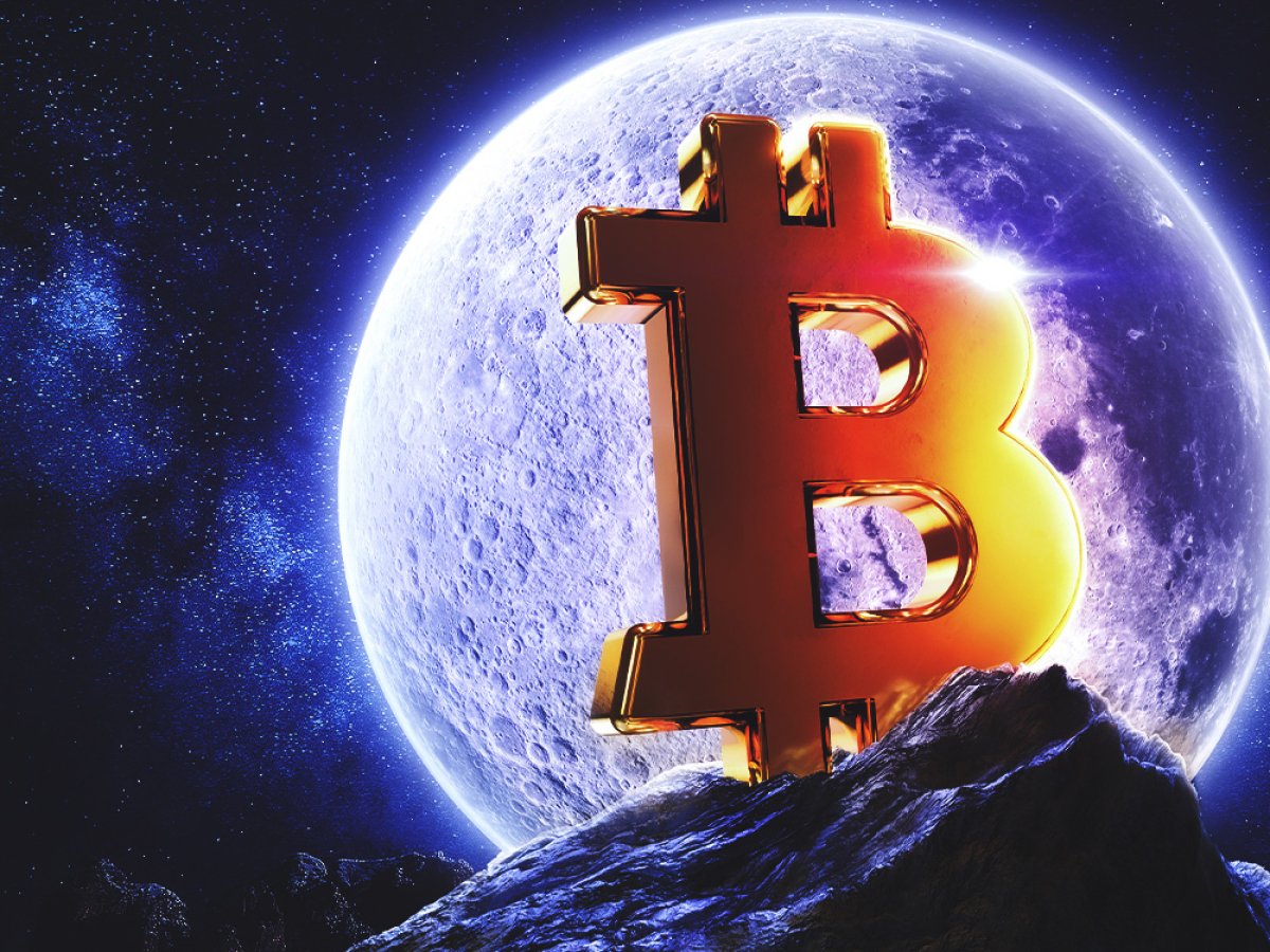 Chase samsung pay konkuruoja su bitcoin - Bitcoin 