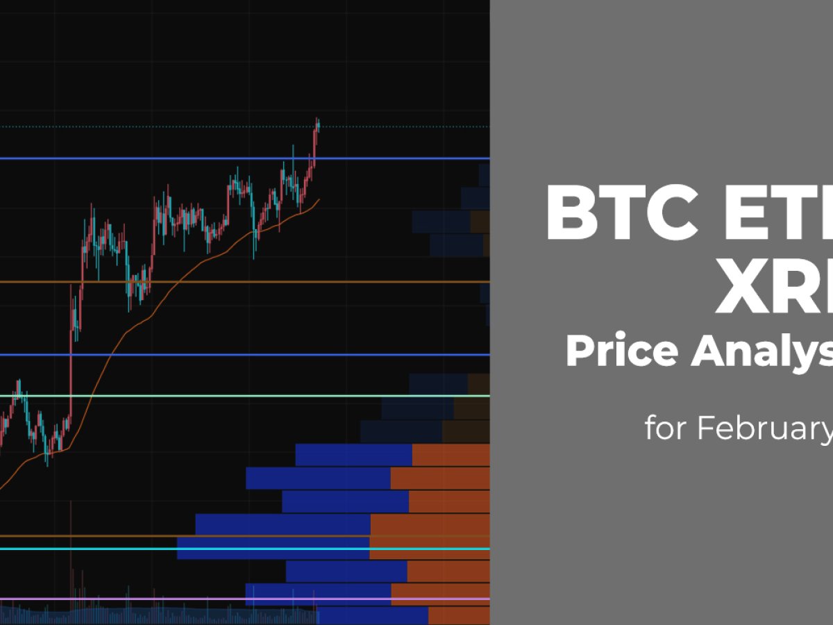 btc 17 bitcoin admiral market
