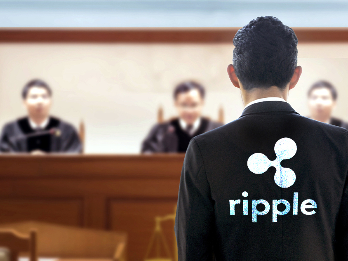 ripple wins lawsuit against tetragon