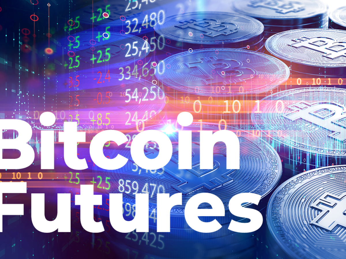 bitcoin detalės