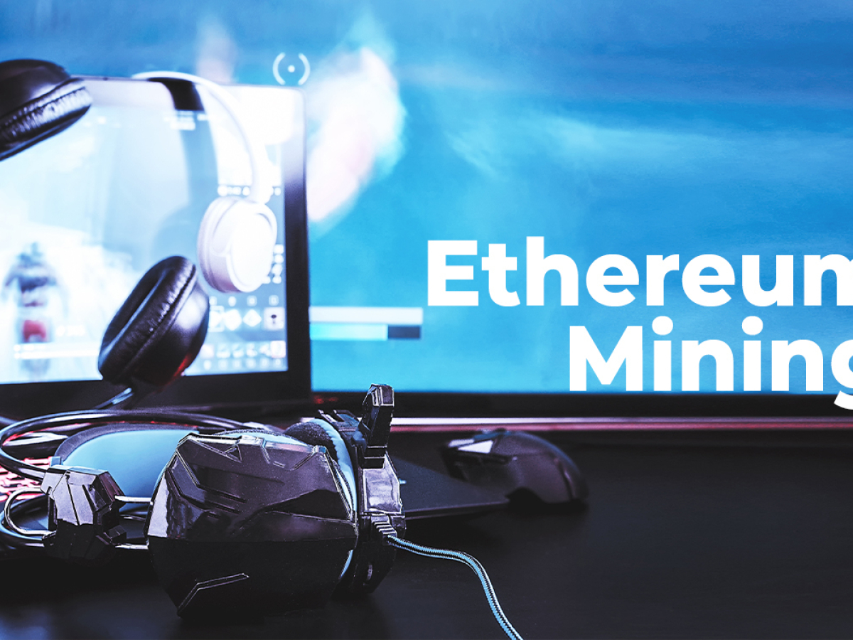 Best Ethereum Mining 2021 / Ethereum Classic Review - Can ETC Overtake ETH By 2021? : Have a look at nvidia rtx 2060 it has a hash rate of 29 mh/s at 120w in comparison to gtx 1070ti which consumes 140w and has about 28 mh/s.