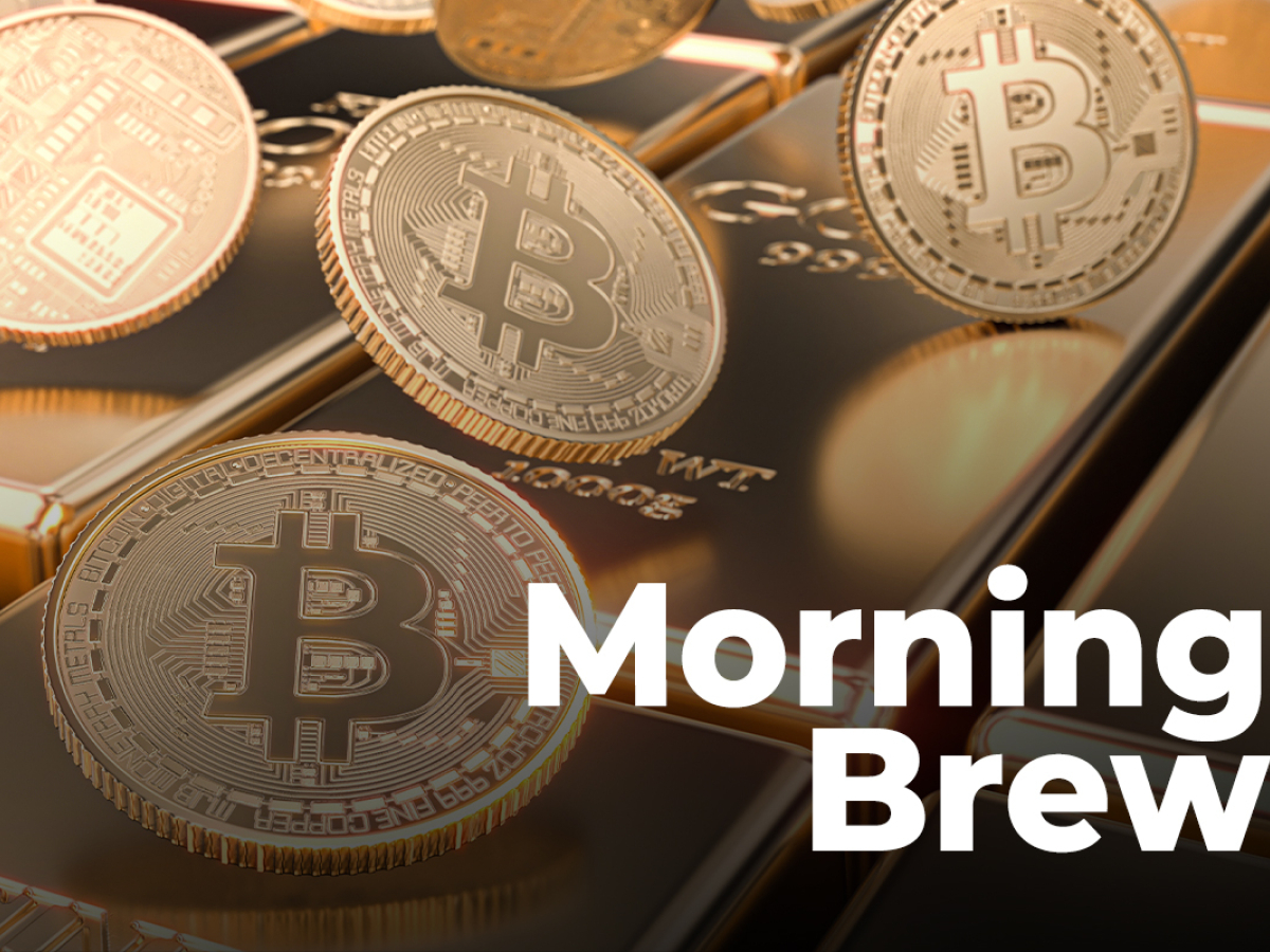 bitcoin gyik