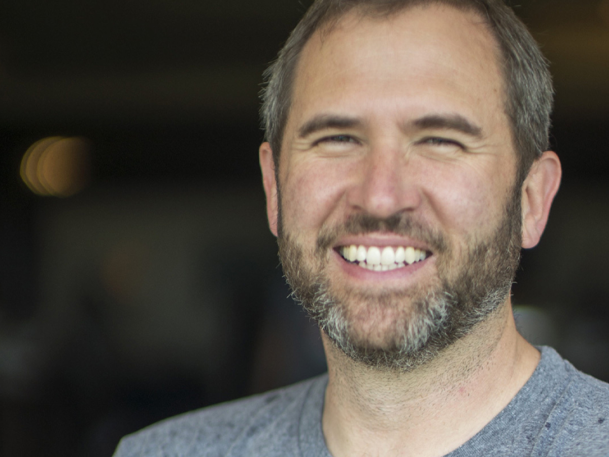 ripple-can-replace-xrp-with-alternative-according-to-ceo-brad-garlinghouse