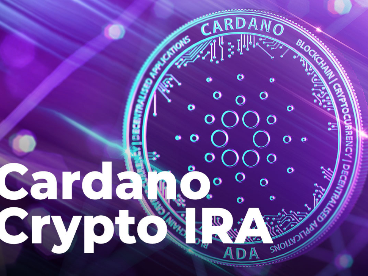 Cardano Crypto News Today / Cardano V 2021 G Blokchejn Dengi : Read our 24/7 coverage of the ada cryptocurrency, including breaking news, live market updates and features.