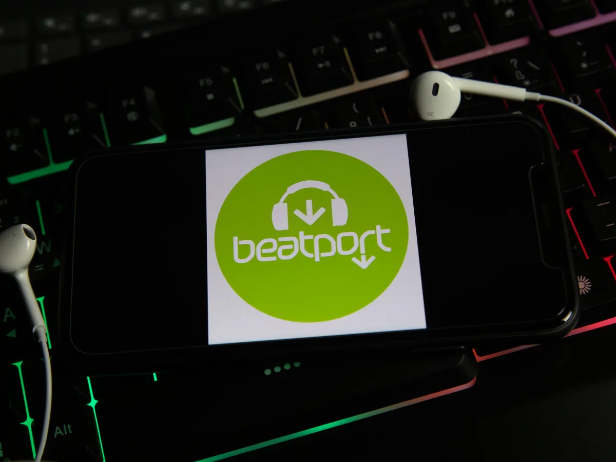 World's Largest Electronic Music Store to Begin Accepting Bitcoin