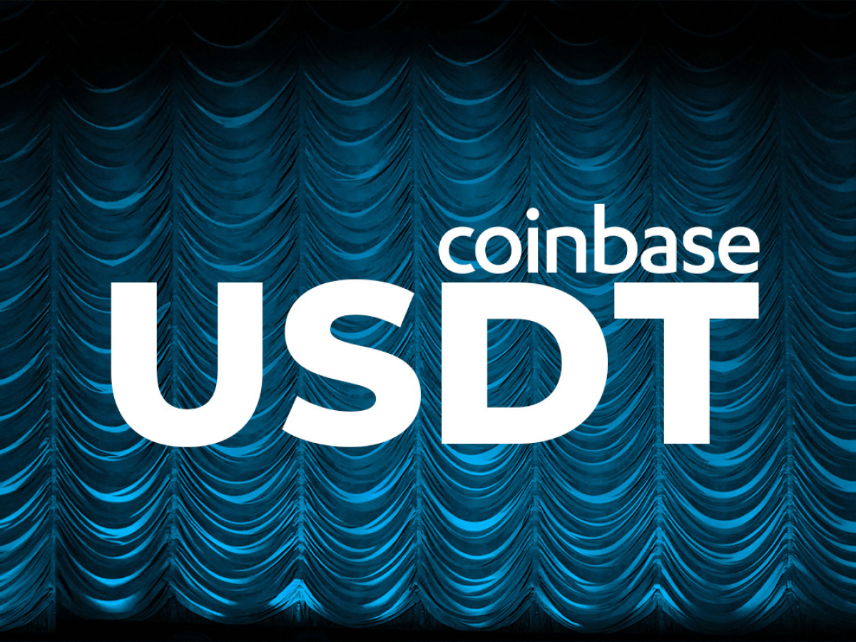 coinbase usdt to php
