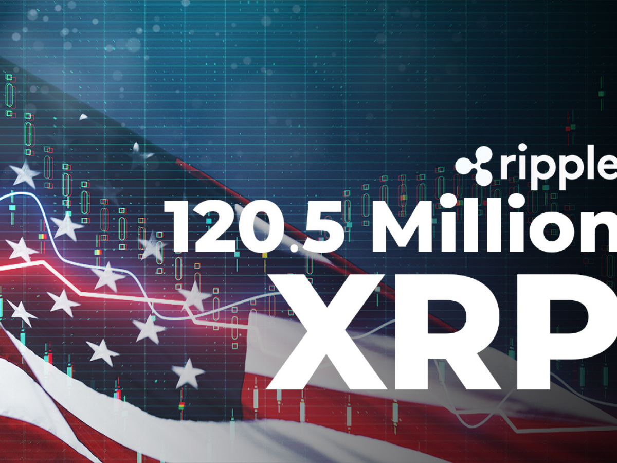 us based crypto exchanges for xrp