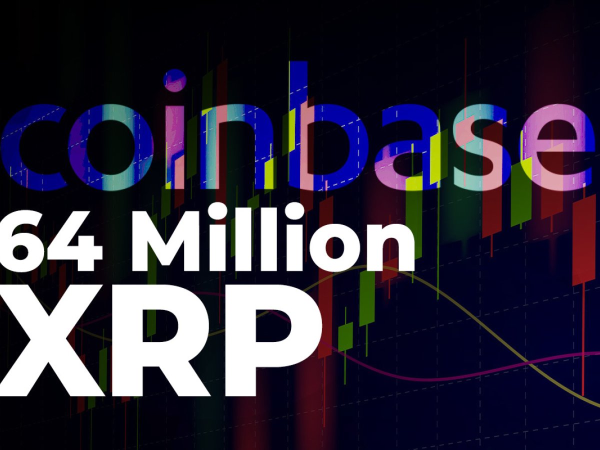 How To Buy More Xrp On Coinbase : Xrp Flare Fork To ...