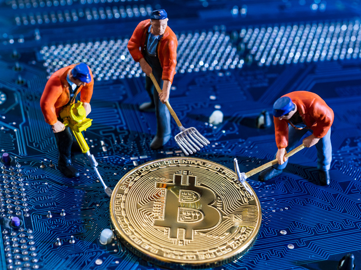 Mining pool litecoin bitcoin meilleur plateforme de trading forex