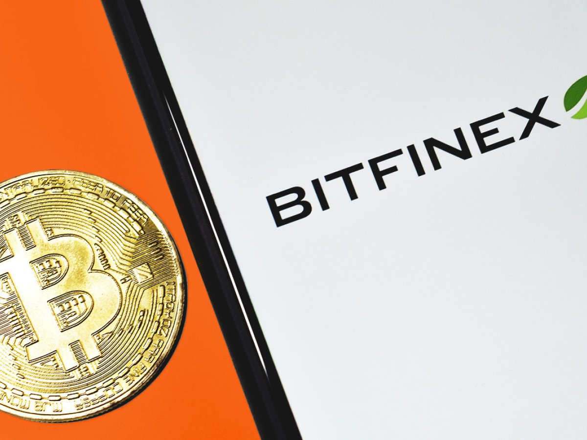 bitfinex bitcoin aukso indėlis