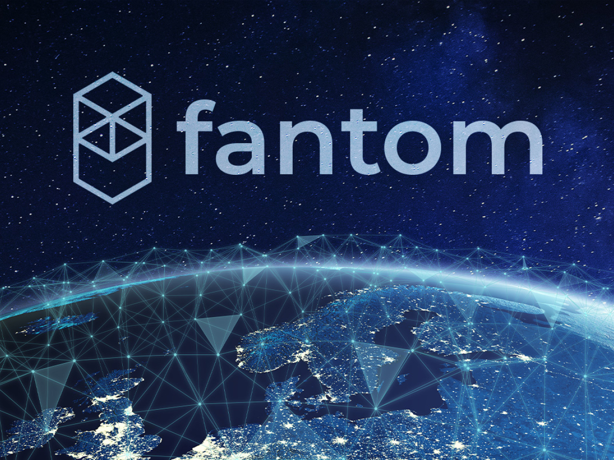 Popular Cryptocurrency Exchange Gemini Lists Fantom