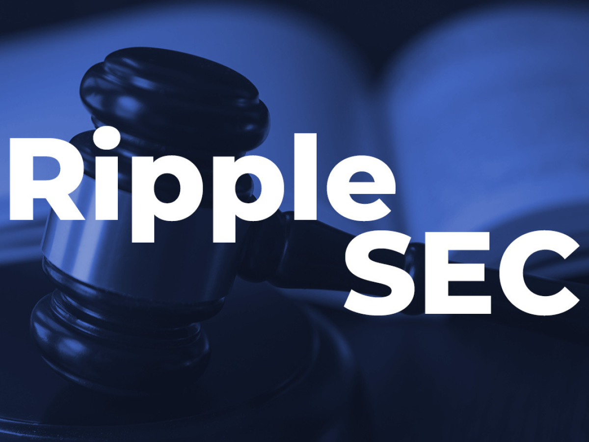 Ripple vs SEC Case Has Gone “A Bit Cold” Some in XRP Community Believe