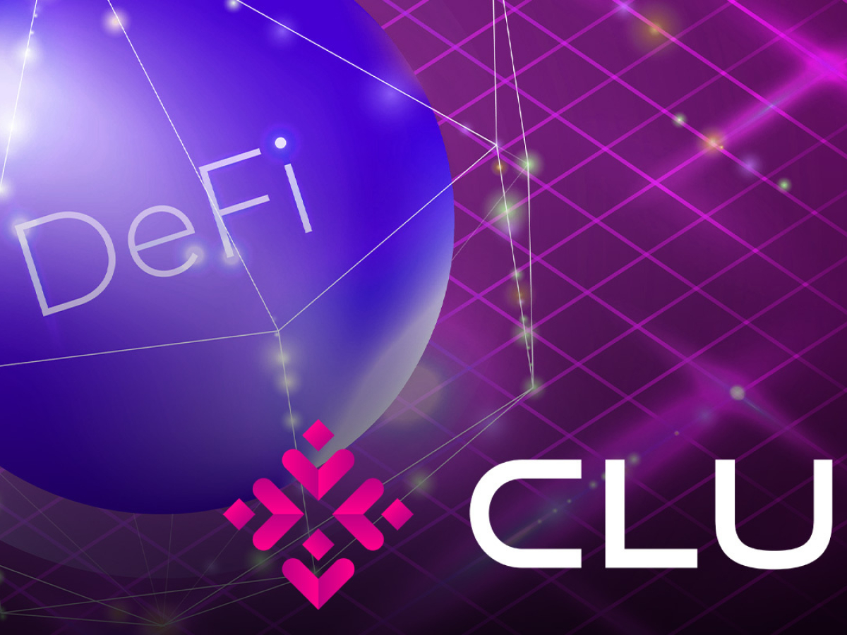 CluCoin (CLU) Launches Community-Driven DeFi Ecosystem on BSC