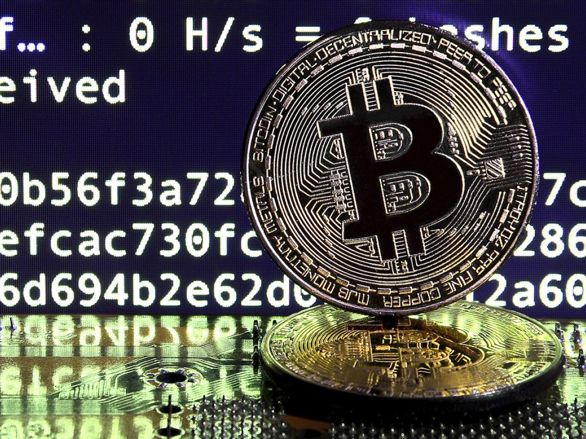 rodexo bitcoin bitcoin halving news